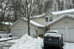  Heatherwood Ct