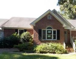  Dove Ct