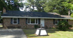  Longleaf Dr Ne