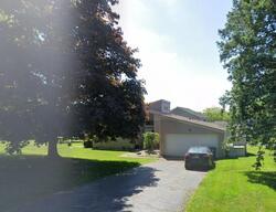 Willow Pond Way