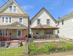  Ingham Ave