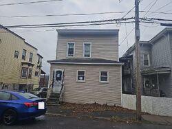  Grove St