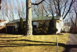 Smallwood Dr