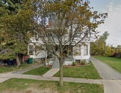  Woodlawn Ave