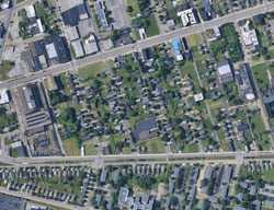 Cedar St