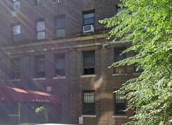  W 84th St Apt 3c