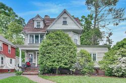 Glen Ridge
