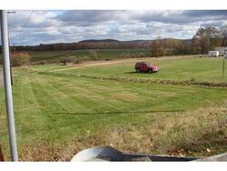 Hope Rd, Great Meadows - NJ