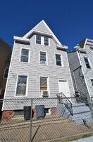  Putnam St