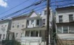  Putnam St
