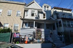  Putnam St