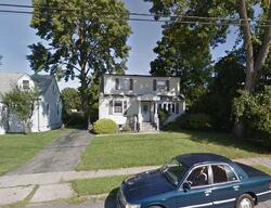  Riverview Rd