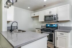  S Fort Apache Rd Unit