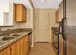  W Hacienda Ave Unit 1