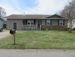 Sikeston