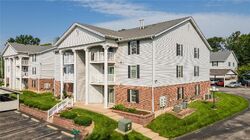  Arrow Tree Dr Apt A