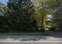  N Van Dyke Rd