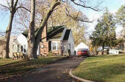  Pleasantview Dr