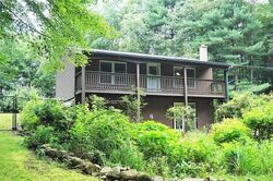  Breakneck Rd