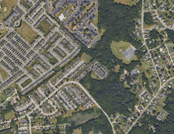  Chelmsford Ct