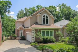  Wooded Trail Ct