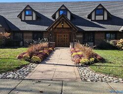  Radford Ln