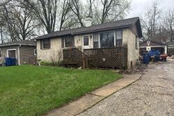  N Valley View Dr