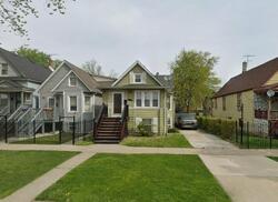  W Rice St