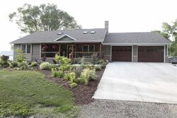 Delavan