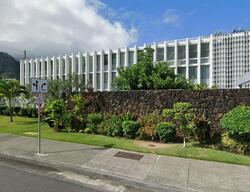  Kahuhipa St Apt C407