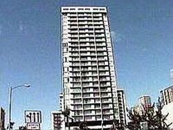  Kalakaua Ave Apt 2203