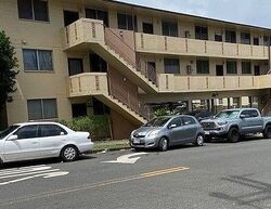  Hassinger St Apt 302