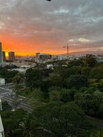  Nuuanu Ave Apt 1252