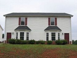  Westchester Cir