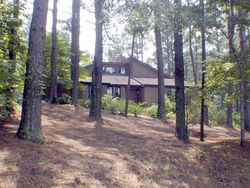  Cold Harbor Dr