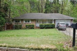  Ridgeway Dr