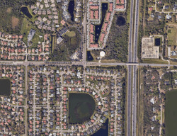  Post Pointe Dr