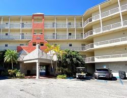  Lake Dr Apt 442