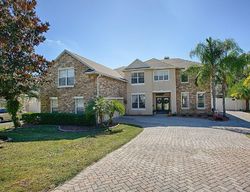  Cypress Grove Dr