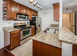  Gandy Blvd N Apt 114