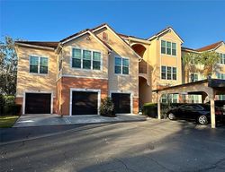  Central Sarasota Pkwy