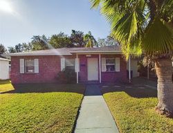 Henderson Cir E