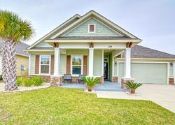  Cedar Hammock Ln