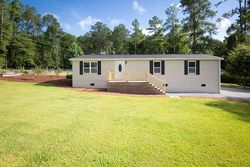  Scott Cir