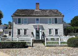 Stonington, CT #30764234