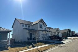 Tenderfoot Dr