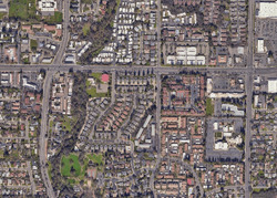  Rhode Island Dr Apt 3