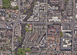  Rhode Island Dr Apt 2