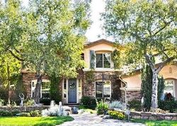  Redwood Dr