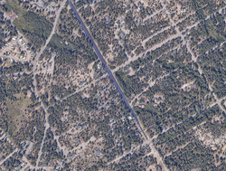  Ski Run Blvd # 11